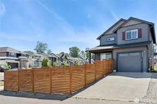 12950 190th Ave E, Bonney Lake, WA 98391 - Photo 20