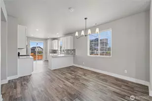12950 190th Ave E, Bonney Lake, WA 98391 - Photo 10