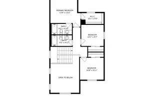 12950 190th Ave E, Bonney Lake, WA 98391 - Photo 24