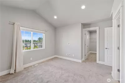 12950 190th Avenue E, Bonney Lake, WA 98391 - Photo 12