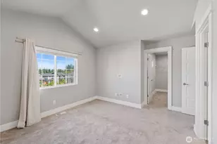 12950 190th Ave E, Bonney Lake, WA 98391 - Photo 12