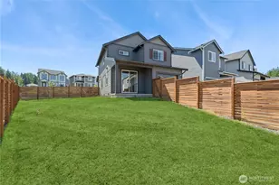 12950 190th Ave E, Bonney Lake, WA 98391 - Photo 22