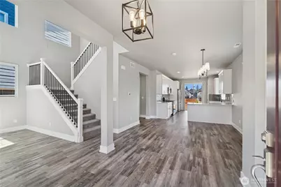 12950 190th Avenue E, Bonney Lake, WA 98391 - Photo 2