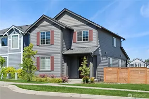 12950 190th Ave E, Bonney Lake, WA 98391 - Photo 1