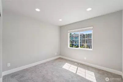 12950 190th Avenue E, Bonney Lake, WA 98391 - Photo 16