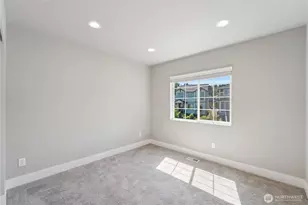 12950 190th Ave E, Bonney Lake, WA 98391 - Photo 16