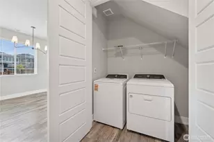 12950 190th Ave E, Bonney Lake, WA 98391 - Photo 18