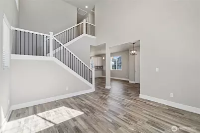 12950 190th Avenue E, Bonney Lake, WA 98391 - Photo 4