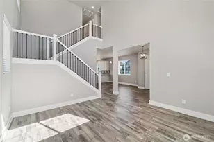 12950 190th Ave E, Bonney Lake, WA 98391 - Photo 4
