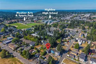 647 S 150th St, Burien, WA 98148 - Photo 34
