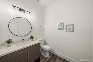 647 S 150th St, Burien, WA 98148 - Photo 30