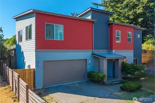 647 S 150th St, Burien, WA 98148 - Photo 32