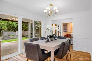 7928 SE 76th St, Mercer Island, WA 98040 - Photo 18