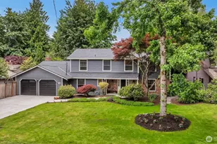 7928 SE 76th St, Mercer Island, WA 98040 - Photo 1