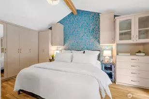 7928 SE 76th St, Mercer Island, WA 98040 - Photo 10