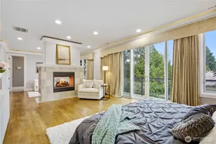 2 Crescent Key SE, Bellevue, WA 98006 - Photo 18