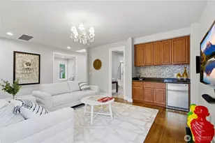 2 Crescent Key SE, Bellevue, WA 98006 - Photo 30