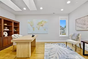 2 Crescent Key SE, Bellevue, WA 98006 - Photo 28