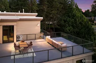 2 Crescent Key SE, Bellevue, WA 98006 - Photo 32