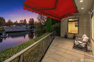 2 Crescent Key SE, Bellevue, WA 98006 - Photo 14