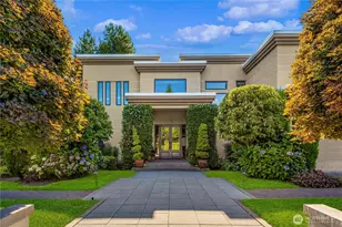 2 Crescent Key SE, Bellevue, WA 98006 - Photo 34