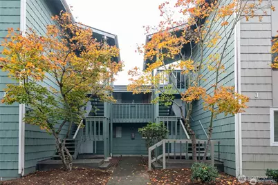3430 I Street NE #J101, Auburn, WA 98002 - Photo 28