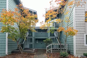 3430 I Street NE, Auburn, WA 98002 - Photo 28