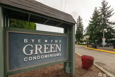3430 I Street NE #J101, Auburn, WA 98002 - Photo 30