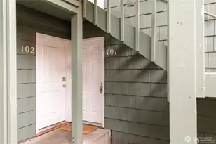 3430 I Street NE, Auburn, WA 98002 - Photo 26