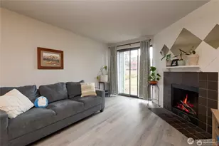 3430 I Street NE, Auburn, WA 98002 - Photo 6