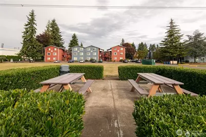 3430 I Street NE #J101, Auburn, WA 98002 - Photo 22