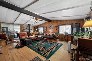 792 W Dayton Airport Rd, Shelton, WA 98584 - Photo 8