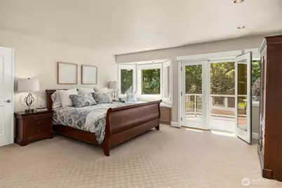 4560 Island Avenue, Bainbridge Island, WA 98110 - Photo 20