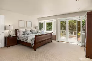 4560 Island Ave, Bainbridge Island, WA 98110 - Photo 20