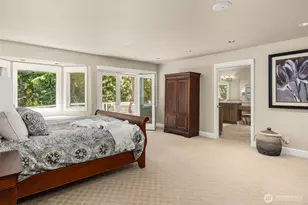 4560 Island Ave, Bainbridge Island, WA 98110 - Photo 22
