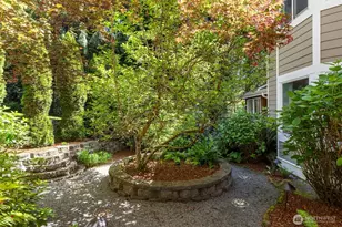 4560 Island Ave, Bainbridge Island, WA 98110 - Photo 34