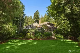 4560 Island Ave, Bainbridge Island, WA 98110 - Photo 2