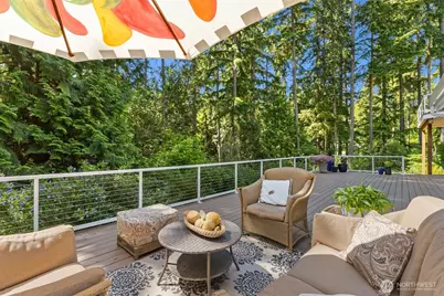 4560 Island Avenue, Bainbridge Island, WA 98110 - Photo 30