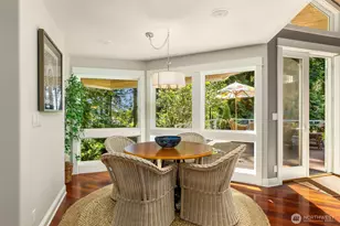 4560 Island Ave, Bainbridge Island, WA 98110 - Photo 12