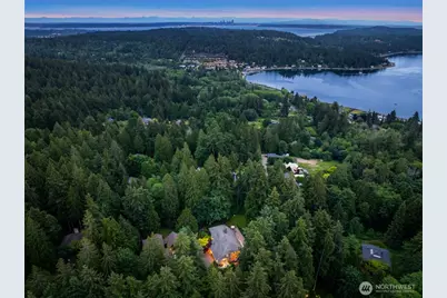 4560 Island Avenue, Bainbridge Island, WA 98110 - Photo 38
