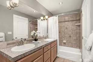 4560 Island Ave, Bainbridge Island, WA 98110 - Photo 30