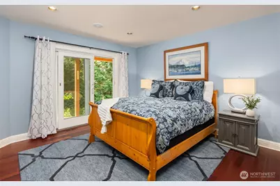 4560 Island Avenue, Bainbridge Island, WA 98110 - Photo 16