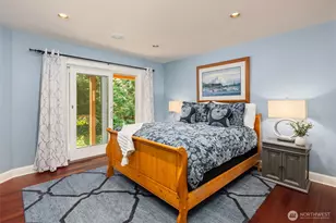 4560 Island Ave, Bainbridge Island, WA 98110 - Photo 16