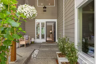 4560 Island Ave, Bainbridge Island, WA 98110 - Photo 4