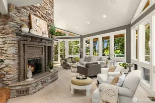 4560 Island Ave, Bainbridge Island, WA 98110 - Photo 6