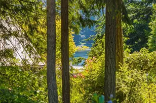 4560 Island Ave, Bainbridge Island, WA 98110 - Photo 32