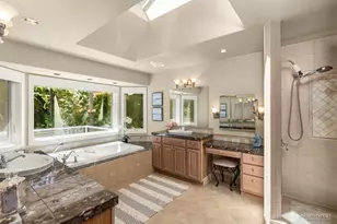 4560 Island Ave, Bainbridge Island, WA 98110 - Photo 22