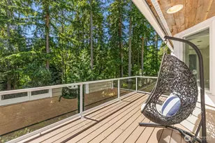 4560 Island Ave, Bainbridge Island, WA 98110 - Photo 26