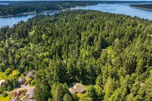 4560 Island Ave, Bainbridge Island, WA 98110 - Photo 38