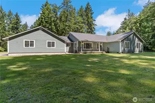 9938 168th Ave SW, Rochester, WA 98579 - Photo 1